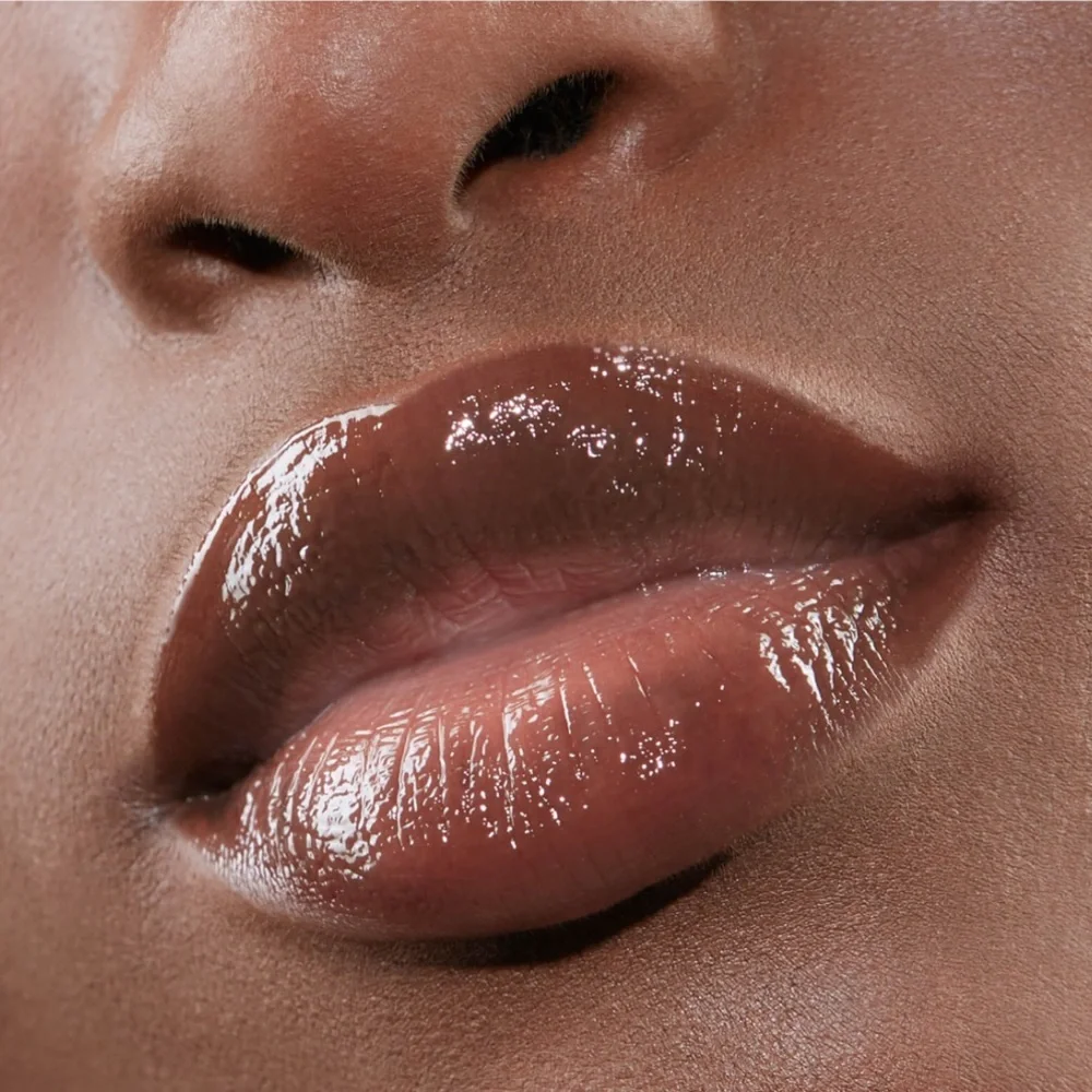 ✨ Illamasqua Loaded Lip Polish in Glaze ✨